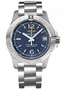 Replica Breitling Colt Lady Watch A7738811/C908 175A