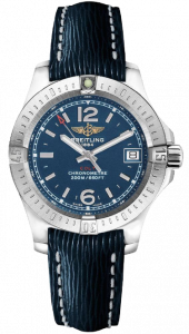 Replica Breitling Colt Lady A7738811/C908-210X