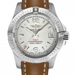 Replica Breitling Colt Lady Watch A7738811/G793