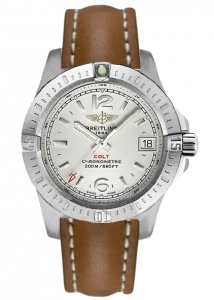 Replica Breitling Colt Lady Watch A7738811/G793