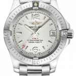Replica Breitling Colt Lady 33mm Ladies Watch a77388111g1a1