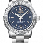 Replica Breitling Colt Lady 33mm Watch A7738853/C908 175A