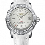 Replica Breitling Colt Lady 33mm Watch A7738853/G793 235X