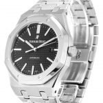 Audemars Piguet ROYAL OAK - Top Watches