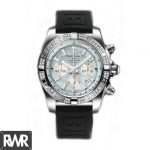 Breitling Chronomat 44 AB0110AA/G686/153S/A20D.2 Replica Watch