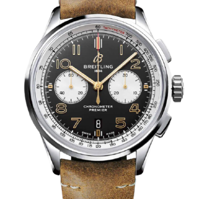 AB0118A21B1X1-removebg-preview Replica Breitling Premier B01 Chronograph 42 Mens Watch AB0118A21B1X1
