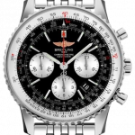 Breitling Navitimer 01 Men's Watch Replica
