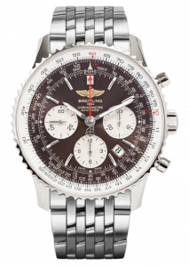 Replica Breitling Navitimer 01 Panamerican Watch