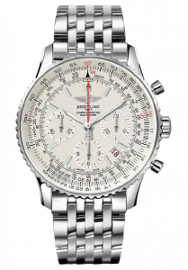 Replica Breitling Navitimer 01 43mm Watch