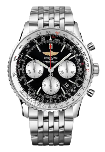 Replica Breitling Navitimer 01 46mm Watch — Navitimer — Navitimer #2367