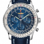 Replica Breitling Navitimer 01 46mm Watch — Navitimer — Navitimer #2365