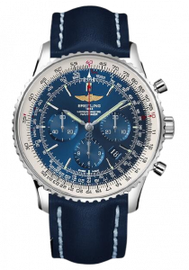 Replica Breitling Navitimer 01 46mm Watch — Navitimer — Navitimer #2365