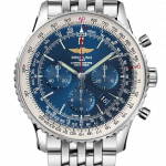 Replica Breitling Navitimer 01 46mm Watch — Navitimer — Navitimer #2368