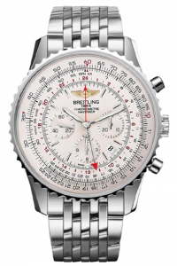 Replica Breitling Navitimer GMT Watch — Navitimer — Navitimer #2548
