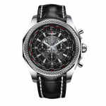 Replica Breitling for Bentley B05 Unitime Watch AB0521U0.A755.760P.A20BA.1
