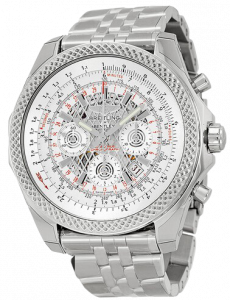 Replica Breitling for Bentley B06 Automatic Chronograph Mens Watch AB061112/G768