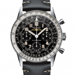 Replica Breitling Navitimer REF. 806 1959 RE-EDITION Ref. AB0910371B1X