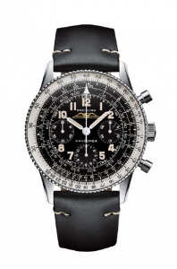 Replica Breitling Navitimer REF. 806 1959 RE-EDITION Ref. AB0910371B1X