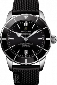 Replica Breitling Superocean Heritage II 46 Watch