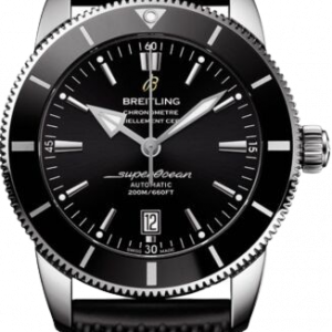 Replica Breitling Superocean Heritage II 46 Watch