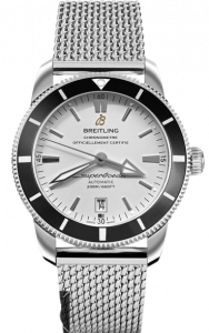 Replica Breitling Superocean Heritage II 42 Men's Watch