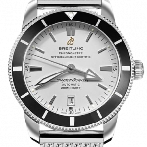 Replica Breitling Superocean Heritage II 42 Men's Watch