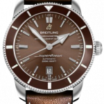 Breitling Superocean Heritage II 46 Watch Replica