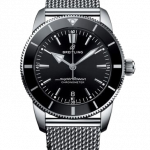 Breitling Superocean Heritage II B20 Automatic 44 Watch Replica — Superocean — Superocean #806