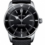 Replica Breitling Superocean Heritage II B20 Automatic 44 Watch