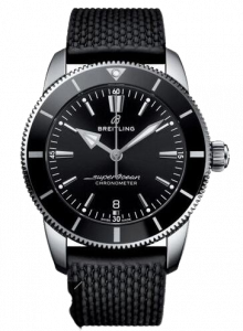 Replica Breitling Superocean Heritage II B20 Automatic 44 Watch