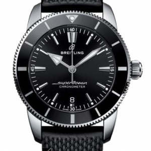 Replica Breitling Superocean Heritage II B20 Automatic 44 Watch