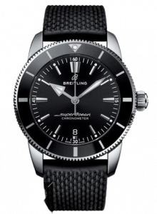 Replica Breitling Superocean Heritage II B20 Automatic 44 Watch — Superocean — Superocean #2708