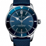 Replica Breitling Superocean Heritage II B20 Automatic 44 Watch — Uncategorized