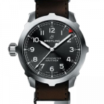 Breitling Navitimer Super 8 B20 Automatic 50 Watch Replica