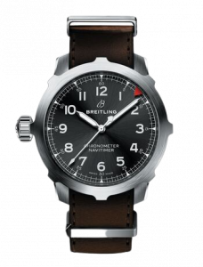 Breitling Navitimer Super 8 B20 Automatic 50 Watch Replica