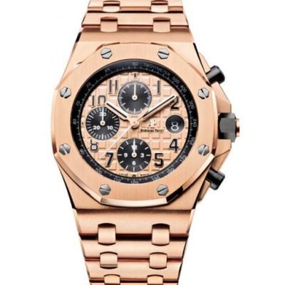 AP-264700R.00.10000R.01-506×580-1 Audemars Piguet Royal Oak Offshore Chronograph 264700R.00.10000R.01 Replica