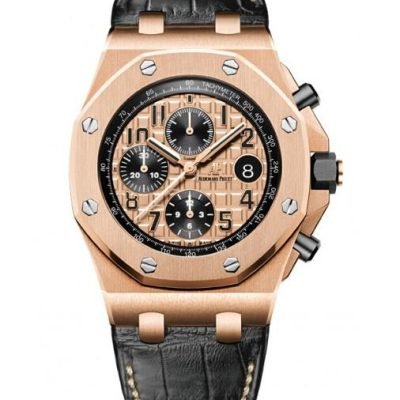 AP-264700R.00.A002CR.01-506×580-1 Audemars Piguet Royal Oak Offshore Chronograph 264700R.00.A002CR.01 Replica