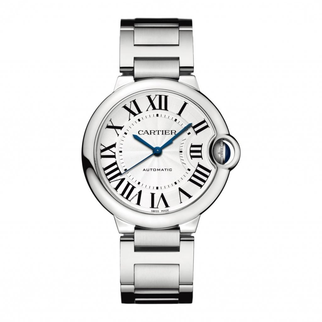 MODELW6920046 CARTIER REPLICA - Top Watches