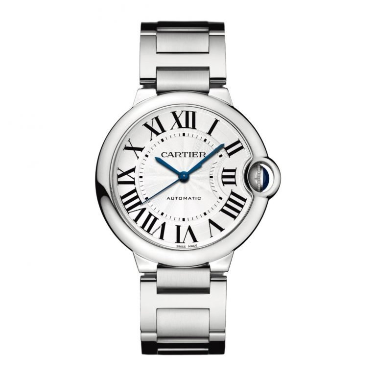 Cartier Tank Must WSTA0041 Best Variants Ranked (Gids 2026)