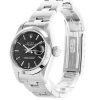 AUTOMATIC BLACK DIAL DATEJUST 69160 - Top Watches