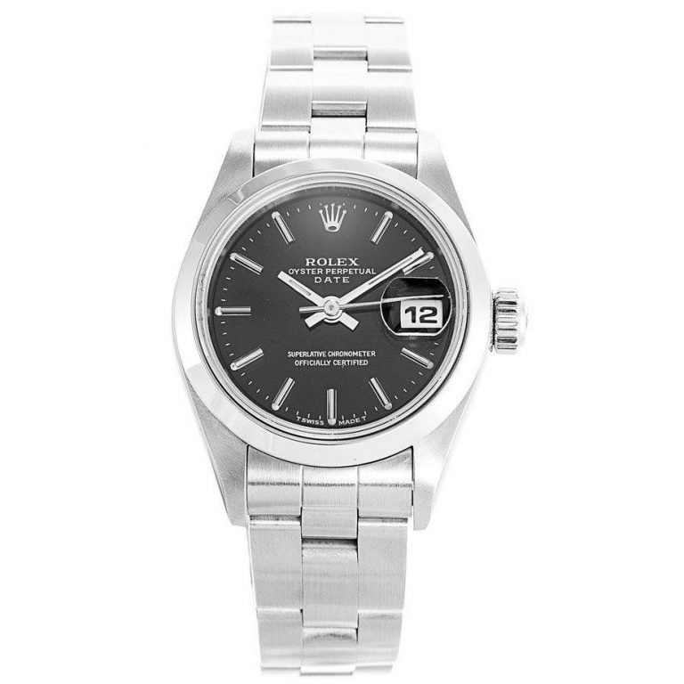 Rolex in the 1980s: 904L and Modern Era: The Complete Historical Deep Dive