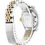 Datejust 69173 - Top Watches