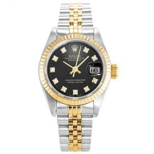 Datejust 69173 - Top Watches