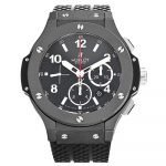 MEN HUBLOT BIG BANG 301.CX.130.RX