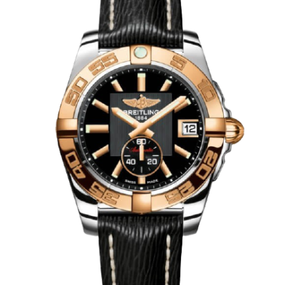 C3733012-BA54-213X-A16BA.1-removebg-preview Replica Breitling Galactic 36 Automatic Stainless Steel/Rose Gold/Volcano Black/Sahara (C3733012/BA54/213X/A16BA.1)