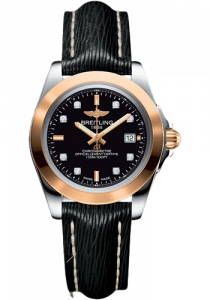 Replica Breitling Galactic 32 Sleekt Ref. C7133012/BF64/208X/A14BA.1