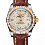 Replica Breitling Galactic 32 Sleekt Ref. C7133053/A803/211X/A14BA.1