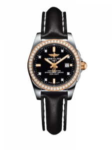 Replica Breitling Galactic 29 Sleekt Ref. C7234853/A792/484X/A12BA.1