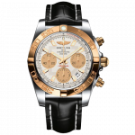 Replica Breitling Chronomat 41 Mens Watch CB014012/G713/728P/A18BA.1