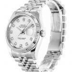 Datejust 116234 - Top Watches